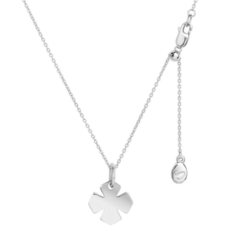 Підвіска «Хрест Августина»