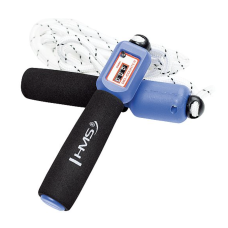 Скакалка з лічильником HMS SK08