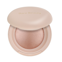 Rare Beauty Positive Light Silky Touch Highlighter