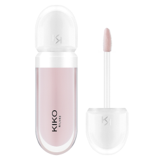 Kiko Milano Lip Volume Plumping Effect Lip Cream