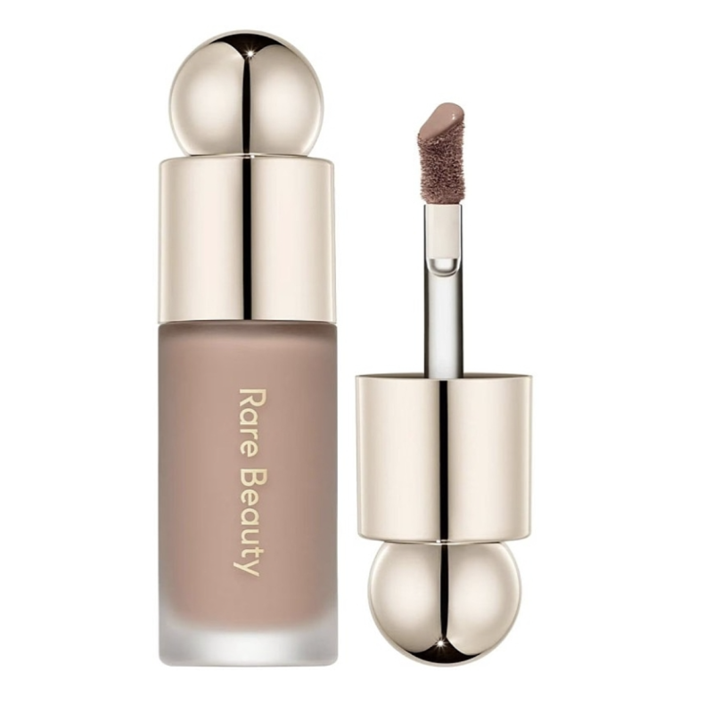 Rare Beauty Soft Pinch Liquid Contour
